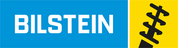 Bilstein