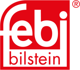 Febi Bilstein