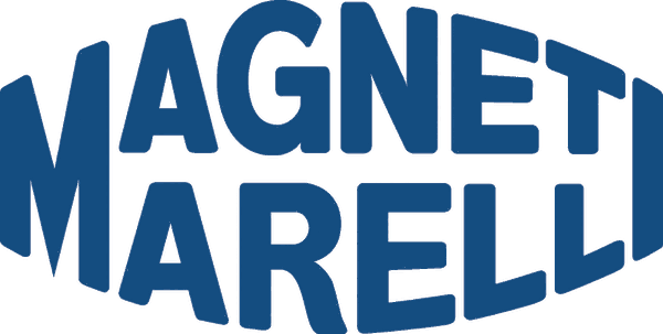 Magneti Marelli