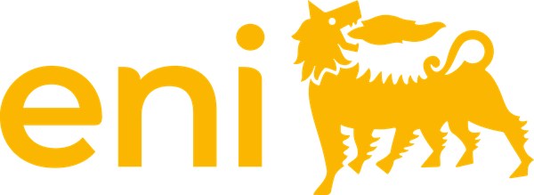 Eni