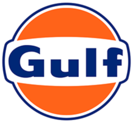 Gulf