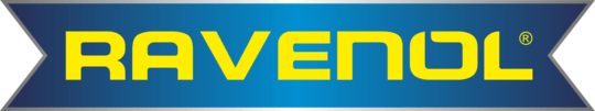 Ravenol