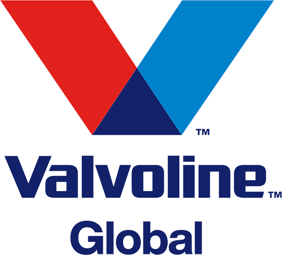 Valvoline