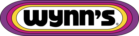 Wynn's